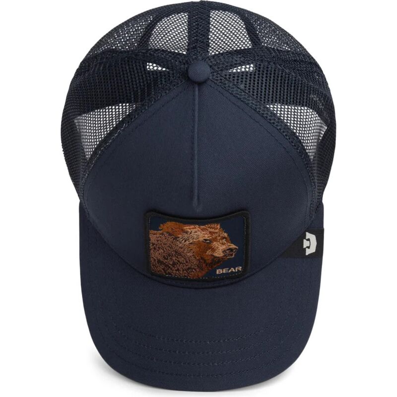 mutsid-kumer-meresinine-snapback-bear-original-recipe-the-farm-goorin-bros