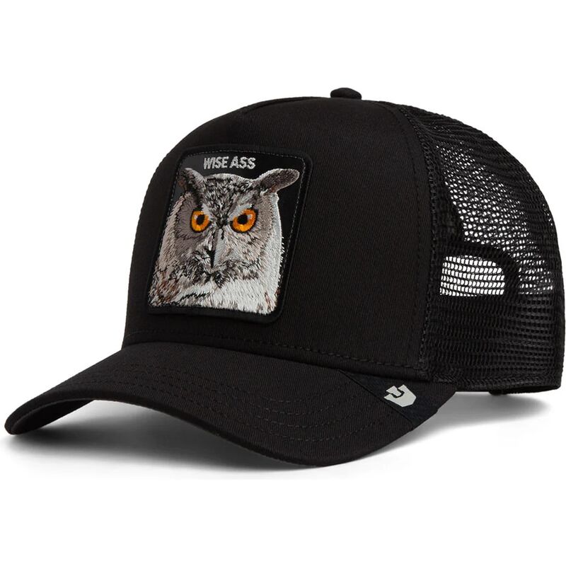 mutsid-kumer-must-snapback-wise-ass-original-recipe-the-farm-goorin-bros