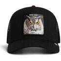 mutsid-kumer-must-snapback-wise-ass-original-recipe-the-farm-goorin-bros