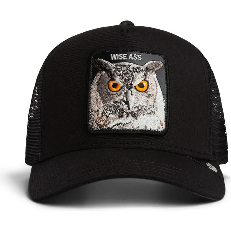 mutsid-kumer-must-snapback-wise-ass-original-recipe-the-farm-goorin-bros