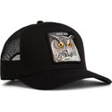 mutsid-kumer-must-snapback-wise-ass-original-recipe-the-farm-goorin-bros