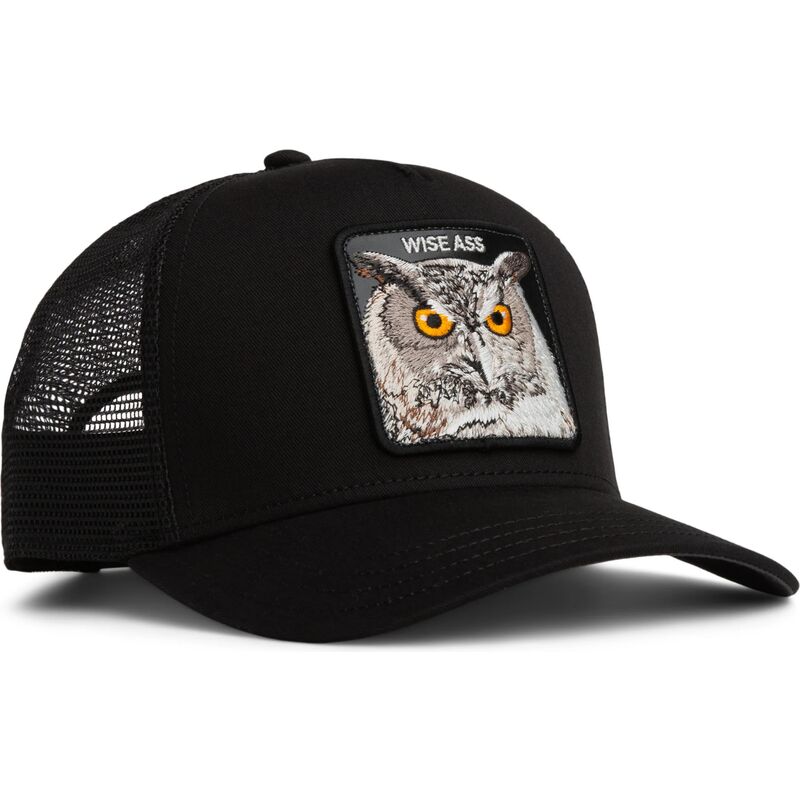 mutsid-kumer-must-snapback-wise-ass-original-recipe-the-farm-goorin-bros
