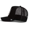 mutsid-kumer-must-snapback-wise-ass-original-recipe-the-farm-goorin-bros