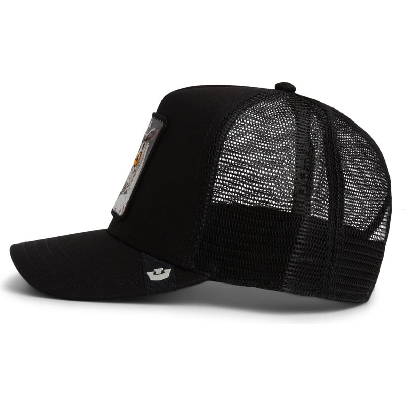 mutsid-kumer-must-snapback-wise-ass-original-recipe-the-farm-goorin-bros
