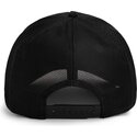 mutsid-kumer-must-snapback-wise-ass-original-recipe-the-farm-goorin-bros