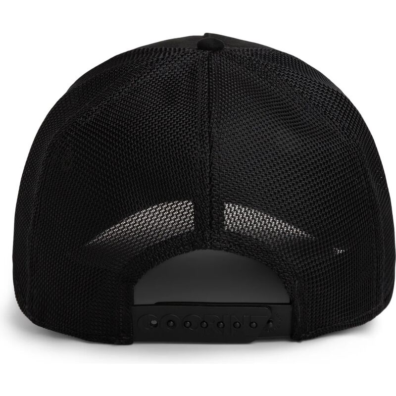 mutsid-kumer-must-snapback-wise-ass-original-recipe-the-farm-goorin-bros