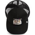 mutsid-kumer-must-snapback-wise-ass-original-recipe-the-farm-goorin-bros