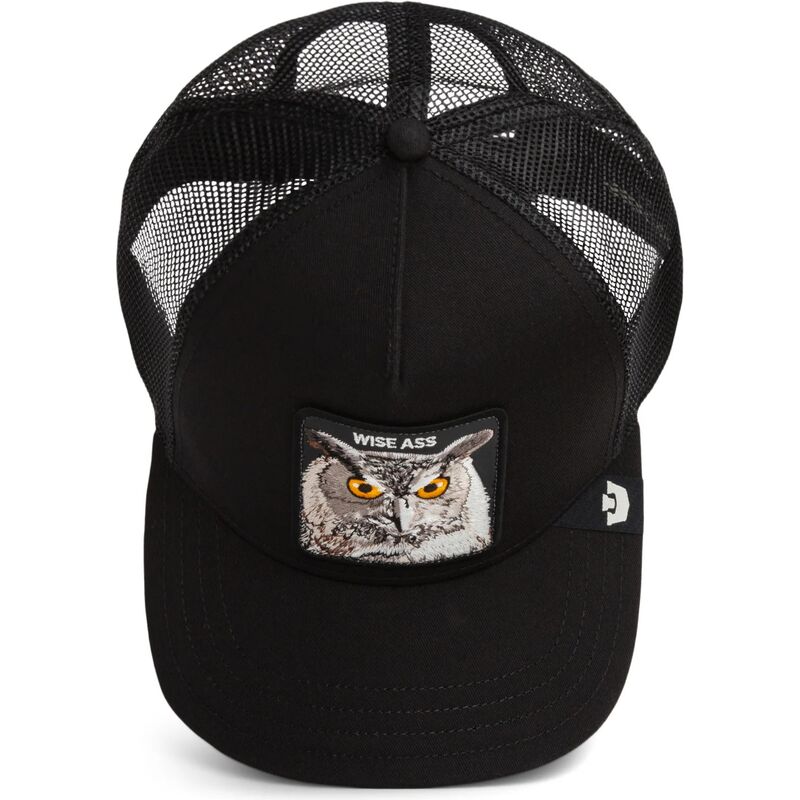 mutsid-kumer-must-snapback-wise-ass-original-recipe-the-farm-goorin-bros