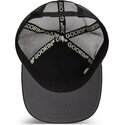 mutsid-kumer-must-snapback-wise-ass-original-recipe-the-farm-goorin-bros