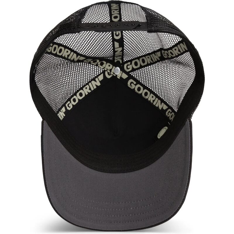 mutsid-kumer-must-snapback-wise-ass-original-recipe-the-farm-goorin-bros