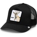 mutsid-kumer-must-snapback-goat-beard-original-recipe-the-farm-goorin-bros