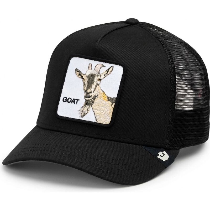 mutsid-kumer-must-snapback-goat-beard-original-recipe-the-farm-goorin-bros