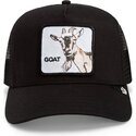 mutsid-kumer-must-snapback-goat-beard-original-recipe-the-farm-goorin-bros