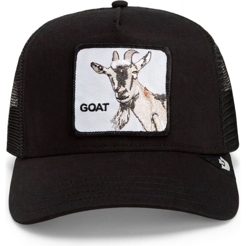 mutsid-kumer-must-snapback-goat-beard-original-recipe-the-farm-goorin-bros