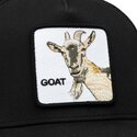 mutsid-kumer-must-snapback-goat-beard-original-recipe-the-farm-goorin-bros