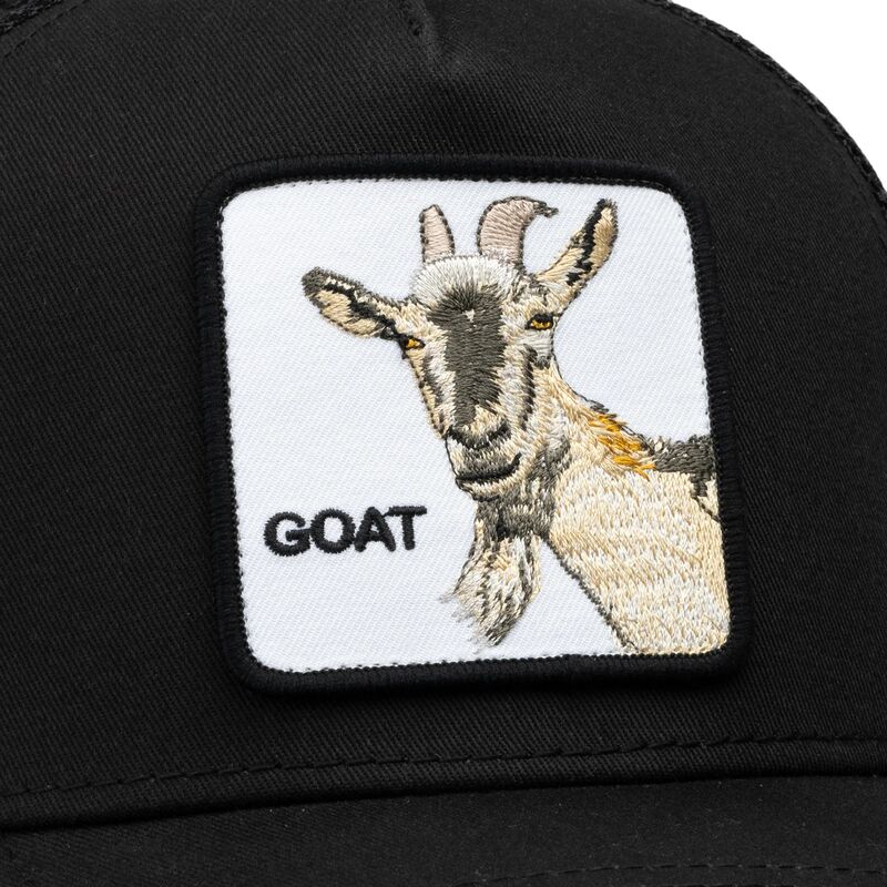 mutsid-kumer-must-snapback-goat-beard-original-recipe-the-farm-goorin-bros
