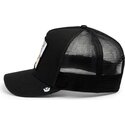 mutsid-kumer-must-snapback-goat-beard-original-recipe-the-farm-goorin-bros