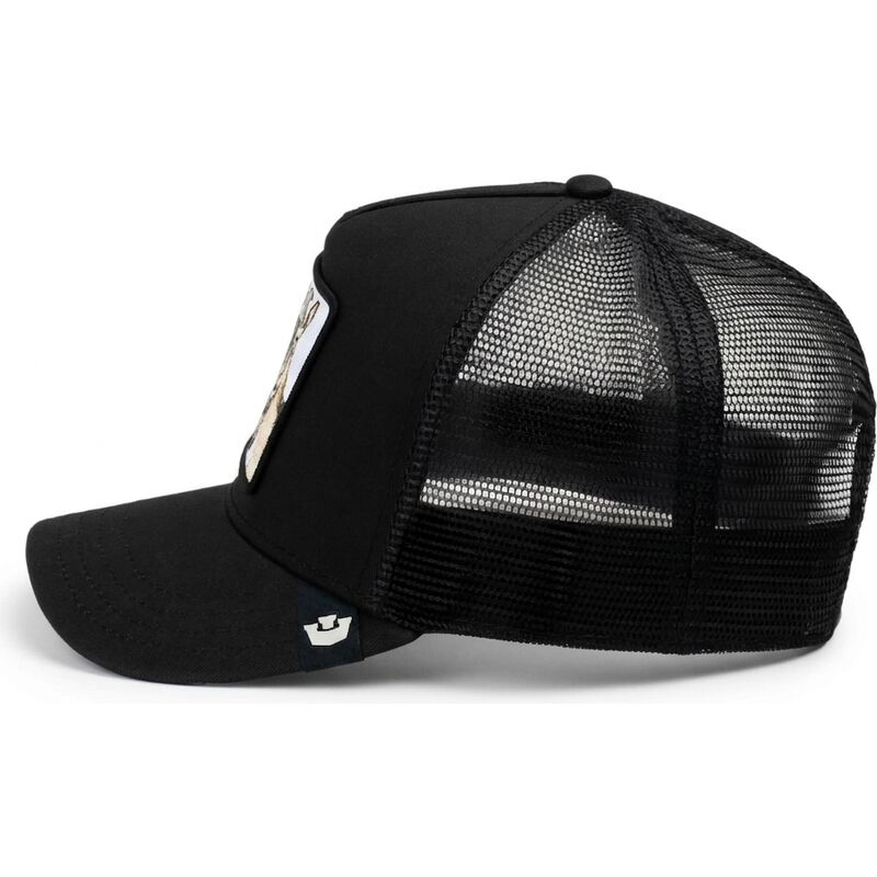 mutsid-kumer-must-snapback-goat-beard-original-recipe-the-farm-goorin-bros