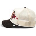 mutsid-kumer-kreemjas-snapback-canyon-free-spirit-trailblazer-the-farm-goorin-bros