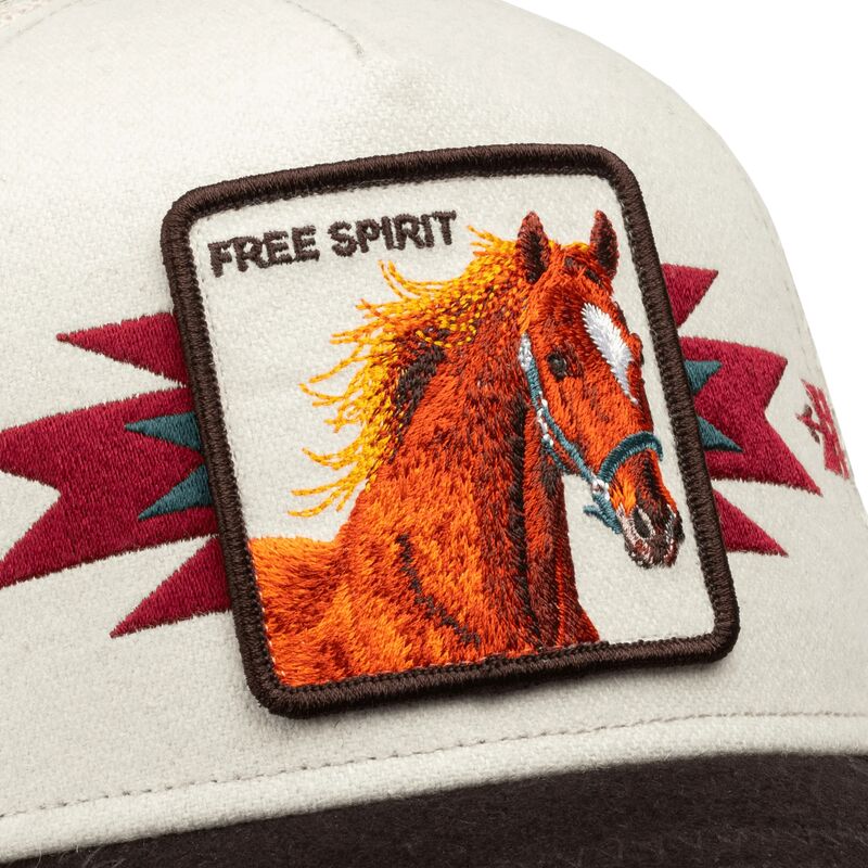 mutsid-kumer-kreemjas-snapback-canyon-free-spirit-trailblazer-the-farm-goorin-bros