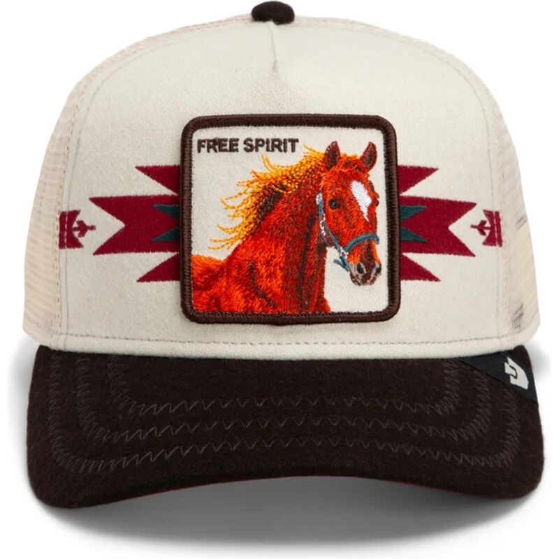 mutsid-kumer-kreemjas-snapback-canyon-free-spirit-trailblazer-the-farm-goorin-bros