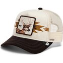 mutsid-kumer-kreemjas-snapback-canyon-bae-trailblazer-the-farm-goorin-bros