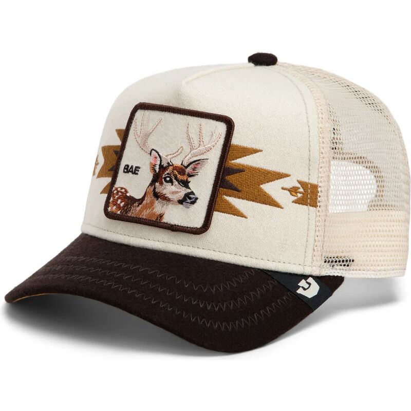 mutsid-kumer-kreemjas-snapback-canyon-bae-trailblazer-the-farm-goorin-bros