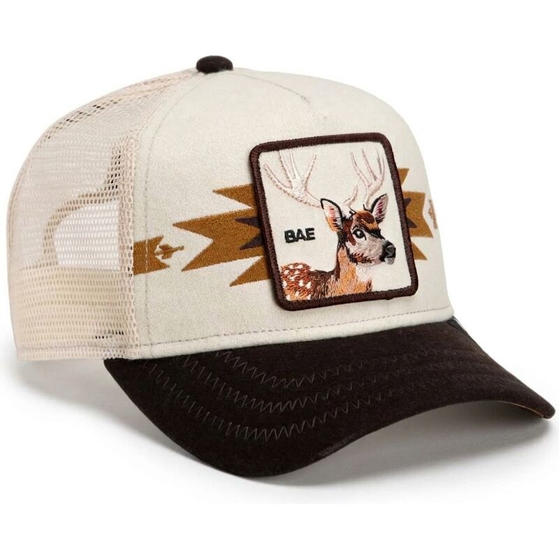 mutsid-kumer-kreemjas-snapback-canyon-bae-trailblazer-the-farm-goorin-bros