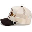 mutsid-kumer-kreemjas-snapback-canyon-bae-trailblazer-the-farm-goorin-bros