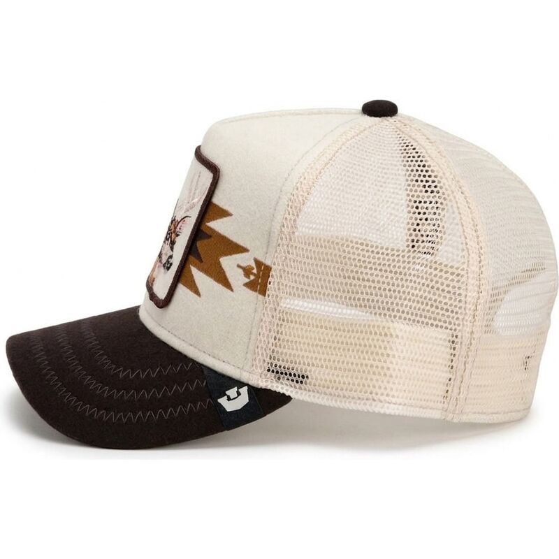 mutsid-kumer-kreemjas-snapback-canyon-bae-trailblazer-the-farm-goorin-bros