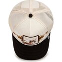 mutsid-kumer-kreemjas-snapback-canyon-bae-trailblazer-the-farm-goorin-bros