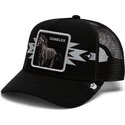 mutsid-kumer-must-snapback-canyon-gambler-trailblazer-the-farm-goorin-bros