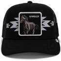 mutsid-kumer-must-snapback-canyon-gambler-trailblazer-the-farm-goorin-bros