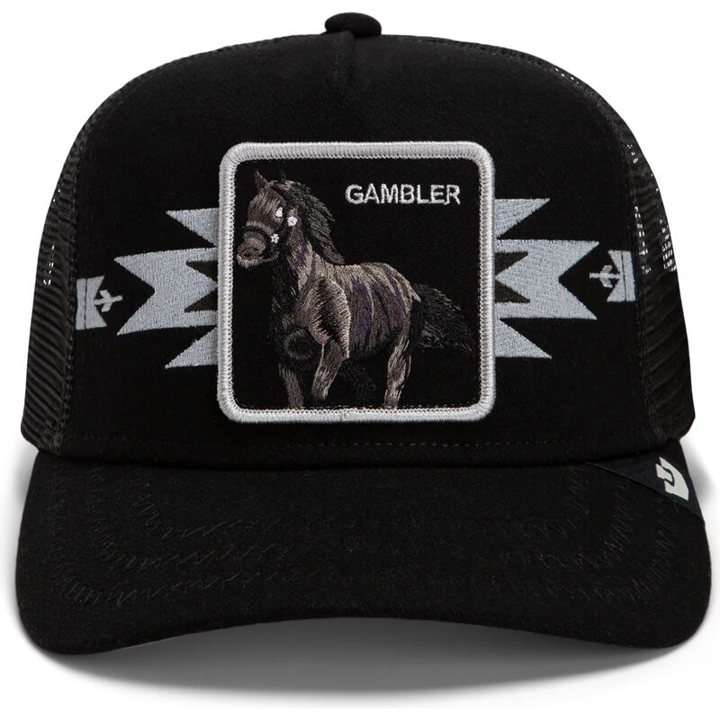 mutsid-kumer-must-snapback-canyon-gambler-trailblazer-the-farm-goorin-bros