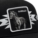 mutsid-kumer-must-snapback-canyon-gambler-trailblazer-the-farm-goorin-bros