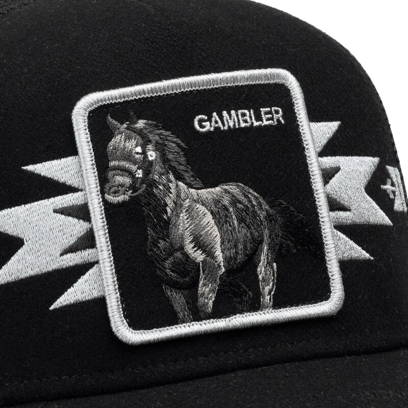 mutsid-kumer-must-snapback-canyon-gambler-trailblazer-the-farm-goorin-bros