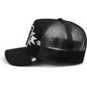 mutsid-kumer-must-snapback-canyon-gambler-trailblazer-the-farm-goorin-bros