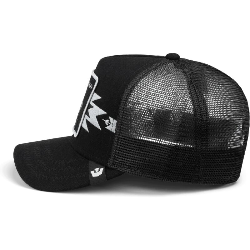 mutsid-kumer-must-snapback-canyon-gambler-trailblazer-the-farm-goorin-bros