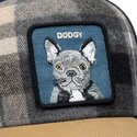 mutsid-kumer-mitmevarviline-snapback-brit-frenchie-check-mate-dodgy-the-farm-goorin-bros