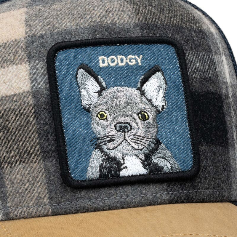 mutsid-kumer-mitmevarviline-snapback-brit-frenchie-check-mate-dodgy-the-farm-goorin-bros mutsid-kumer-mitmevarviline-snapback-brit-frenchie-check-mate-dodgy-the-farm-goorin-bros