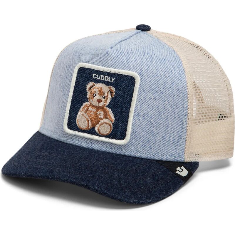 mutsid-kumer-sinine-snapback-cuddly-after-dark-the-farm-goorin-bros