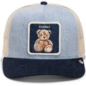 mutsid-kumer-sinine-snapback-cuddly-after-dark-the-farm-goorin-bros