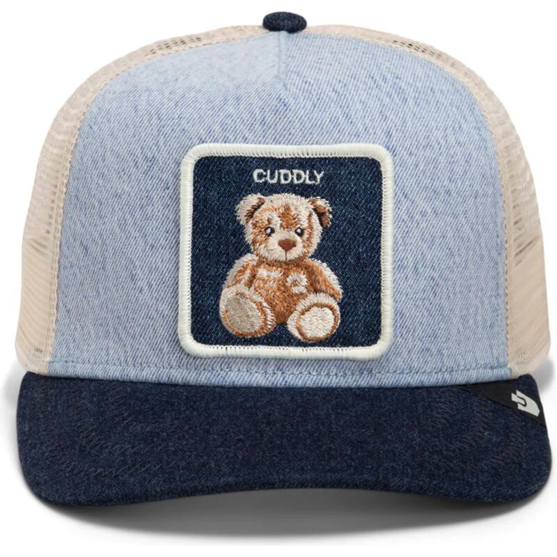 mutsid-kumer-sinine-snapback-cuddly-after-dark-the-farm-goorin-bros