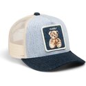 mutsid-kumer-sinine-snapback-cuddly-after-dark-the-farm-goorin-bros