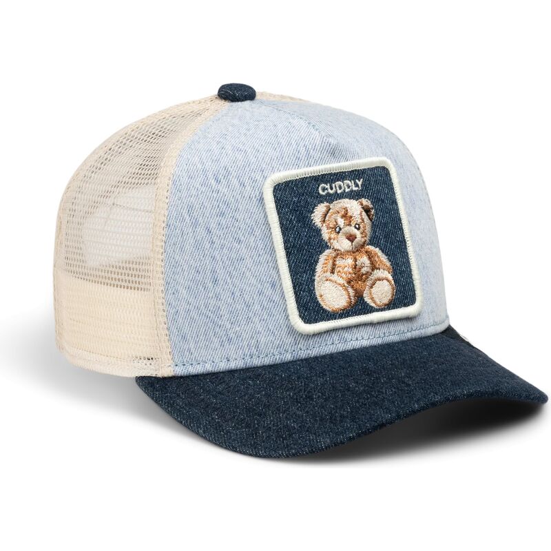 mutsid-kumer-sinine-snapback-cuddly-after-dark-the-farm-goorin-bros