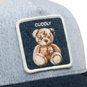 mutsid-kumer-sinine-snapback-cuddly-after-dark-the-farm-goorin-bros