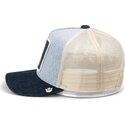 mutsid-kumer-sinine-snapback-cuddly-after-dark-the-farm-goorin-bros