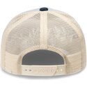 mutsid-kumer-sinine-snapback-cuddly-after-dark-the-farm-goorin-bros