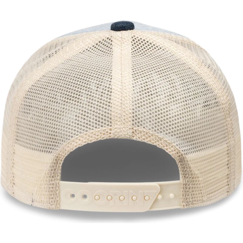 mutsid-kumer-sinine-snapback-cuddly-after-dark-the-farm-goorin-bros