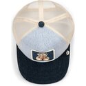mutsid-kumer-sinine-snapback-cuddly-after-dark-the-farm-goorin-bros